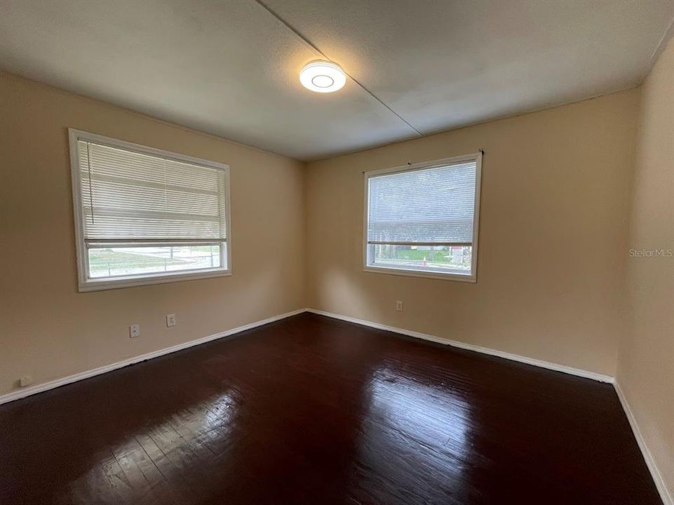 En Venta: $210,000 (3 camas, 1 baños, 864 Pies cuadrados)