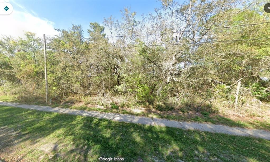 For Sale: $60,000 (0.23 acres)