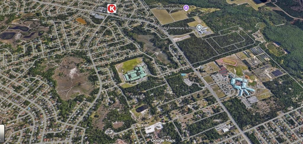 For Sale: $60,000 (0.23 acres)