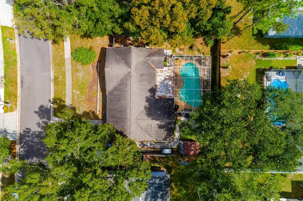 Active With Contract: $350,000 (3 beds, 2 baths, 1554 Square Feet)