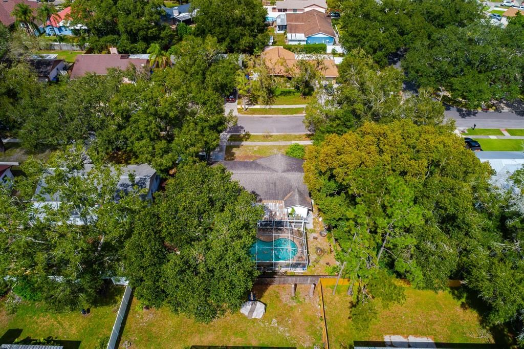 Active With Contract: $350,000 (3 beds, 2 baths, 1554 Square Feet)