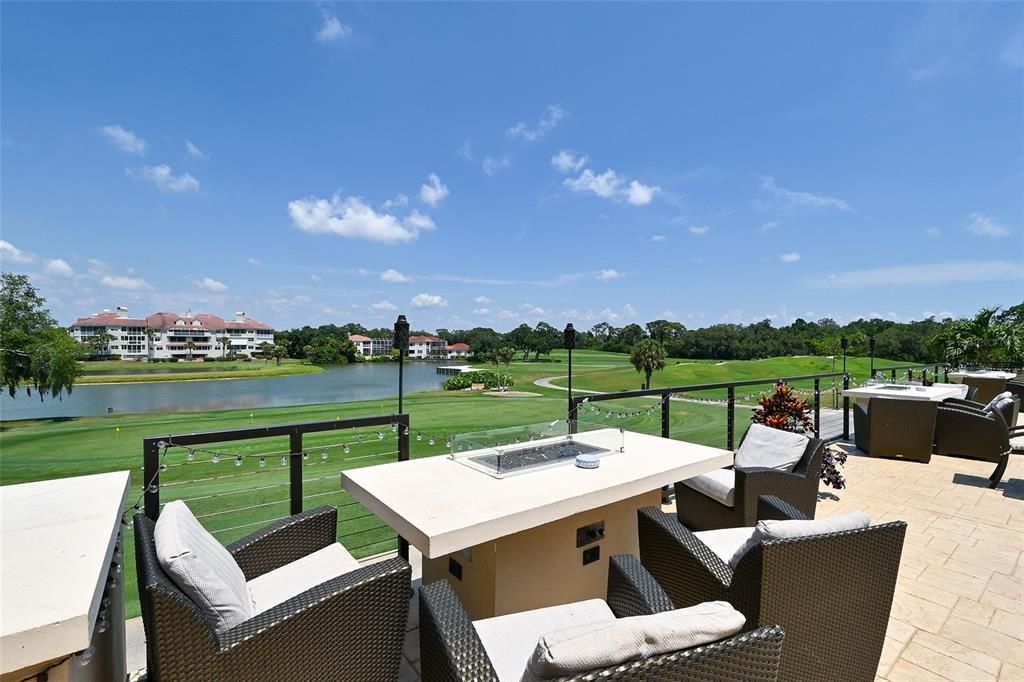 待售: $699,000 (3 贝兹, 3 浴室, 3215 平方英尺)