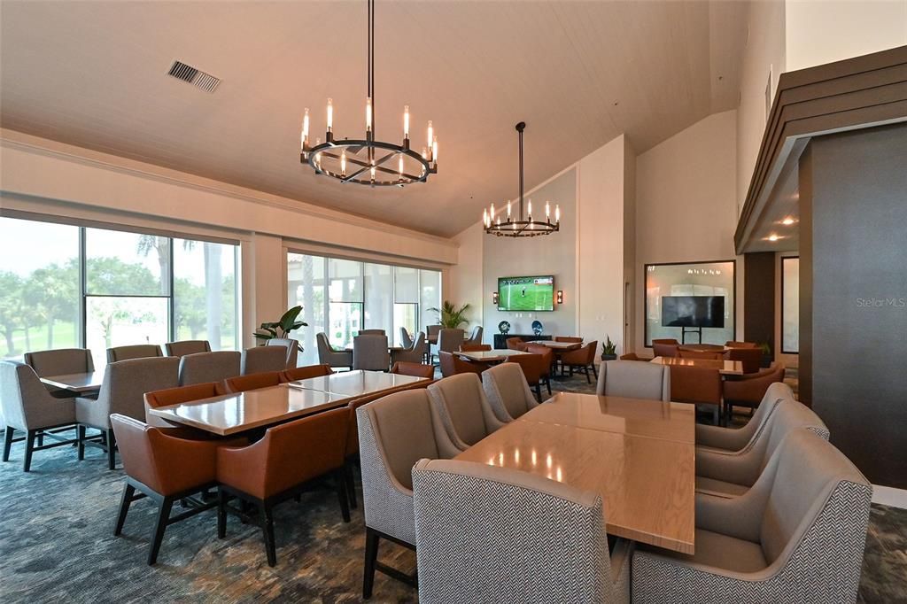 待售: $699,000 (3 贝兹, 3 浴室, 3215 平方英尺)