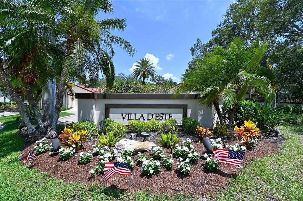 待售: $699,000 (3 贝兹, 3 浴室, 3215 平方英尺)