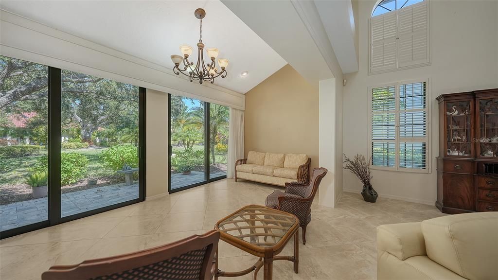 待售: $699,000 (3 贝兹, 3 浴室, 3215 平方英尺)