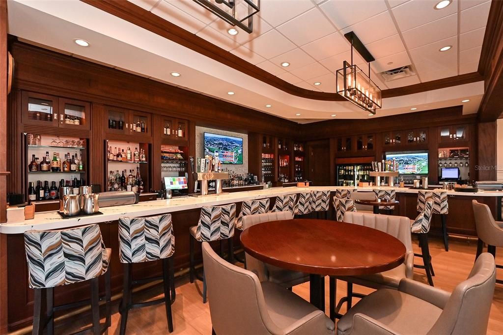 待售: $699,000 (3 贝兹, 3 浴室, 3215 平方英尺)