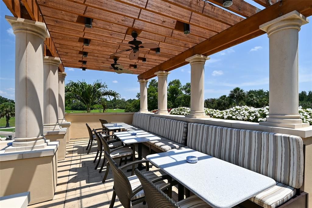 待售: $699,000 (3 贝兹, 3 浴室, 3215 平方英尺)