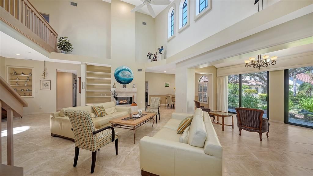 待售: $699,000 (3 贝兹, 3 浴室, 3215 平方英尺)