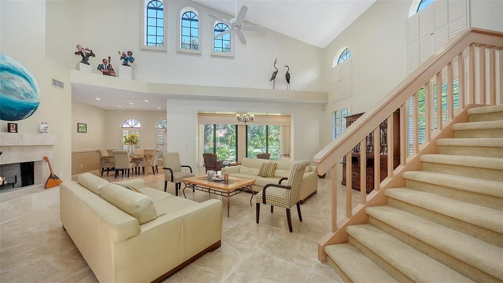 待售: $699,000 (3 贝兹, 3 浴室, 3215 平方英尺)