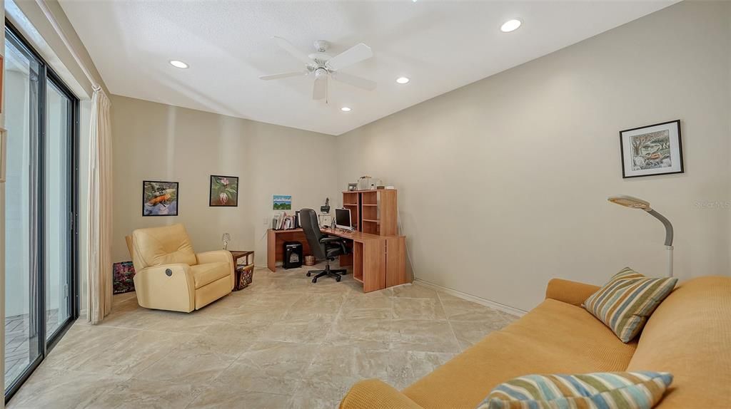 待售: $699,000 (3 贝兹, 3 浴室, 3215 平方英尺)