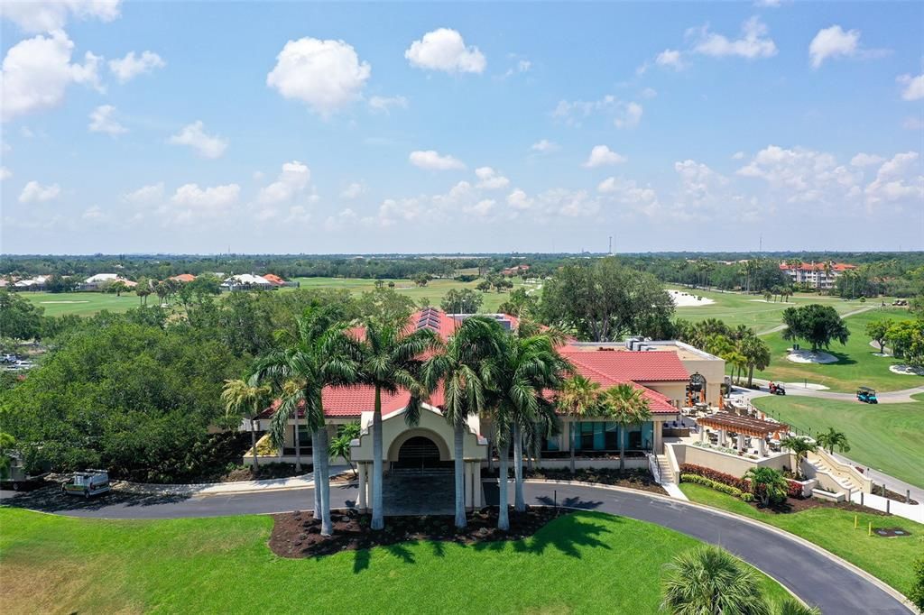 待售: $699,000 (3 贝兹, 3 浴室, 3215 平方英尺)