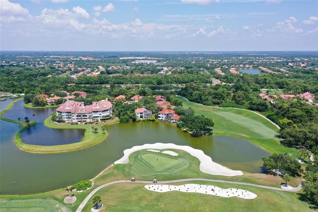 待售: $699,000 (3 贝兹, 3 浴室, 3215 平方英尺)