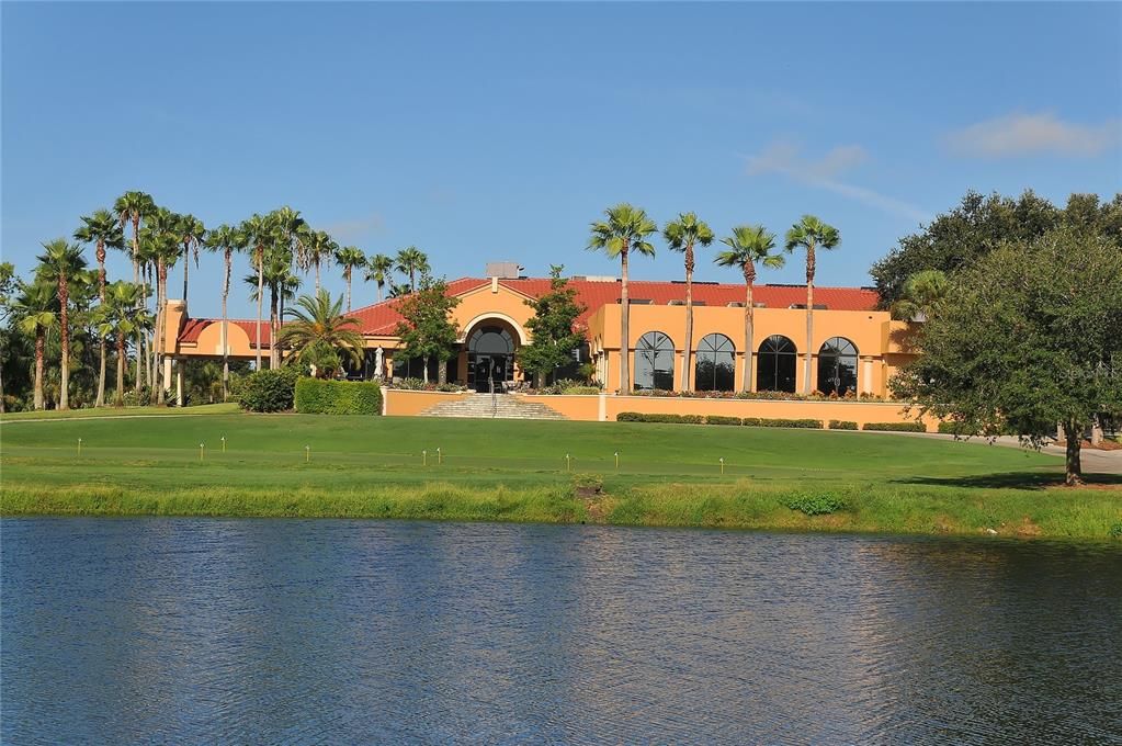 待售: $699,000 (3 贝兹, 3 浴室, 3215 平方英尺)