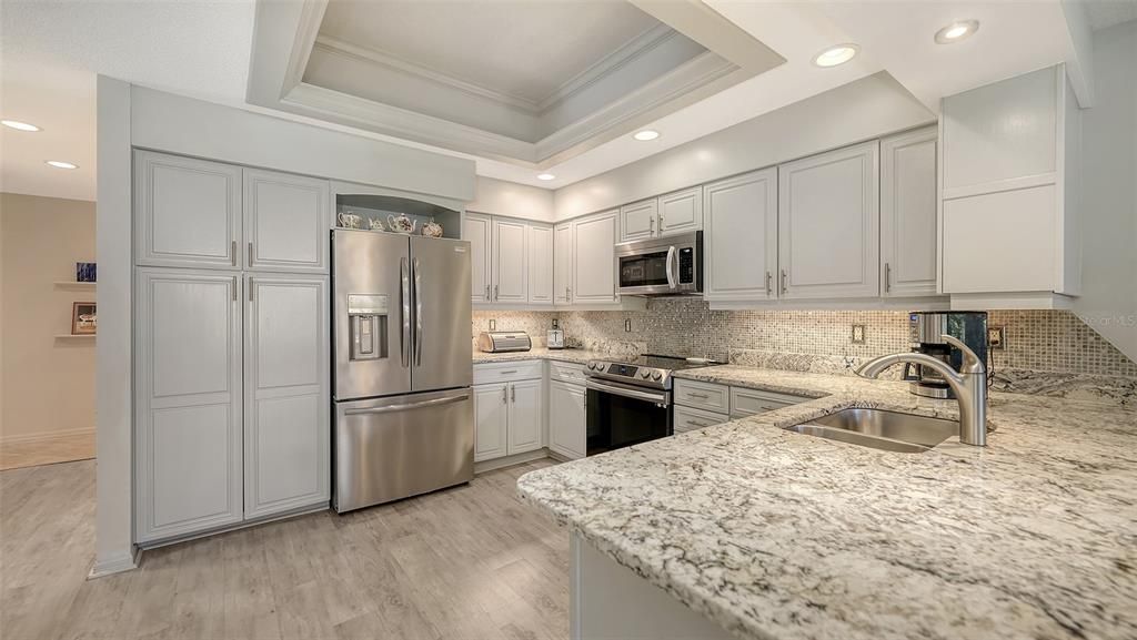 待售: $699,000 (3 贝兹, 3 浴室, 3215 平方英尺)