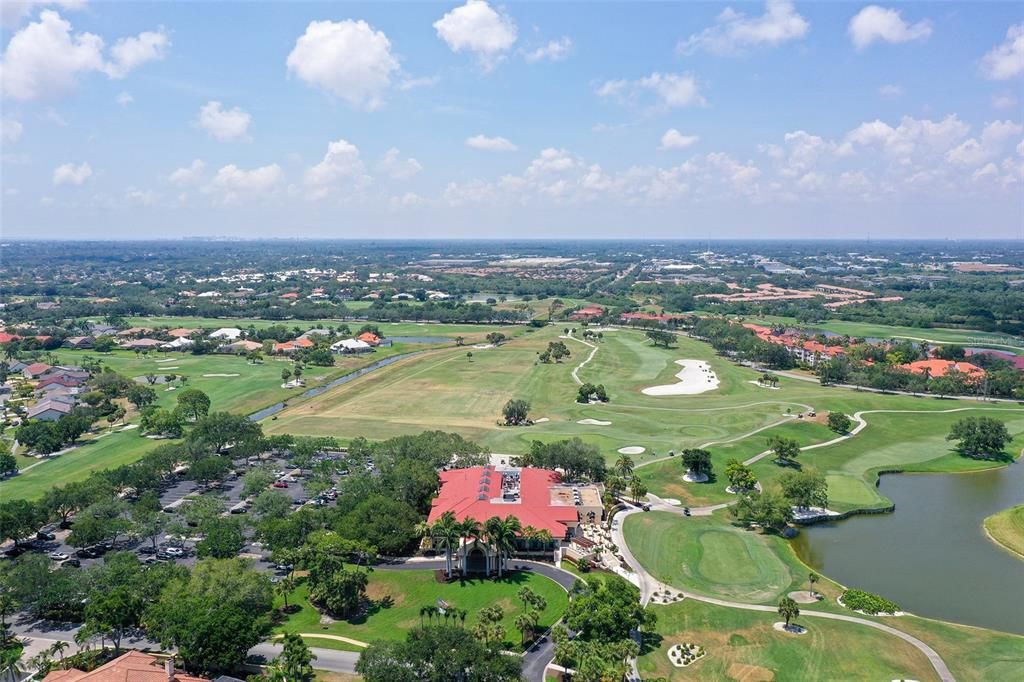 待售: $699,000 (3 贝兹, 3 浴室, 3215 平方英尺)