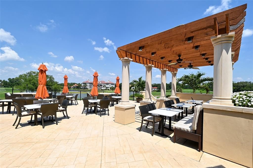 待售: $699,000 (3 贝兹, 3 浴室, 3215 平方英尺)