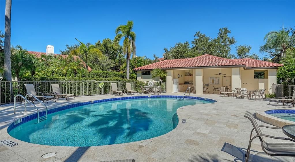 待售: $699,000 (3 贝兹, 3 浴室, 3215 平方英尺)