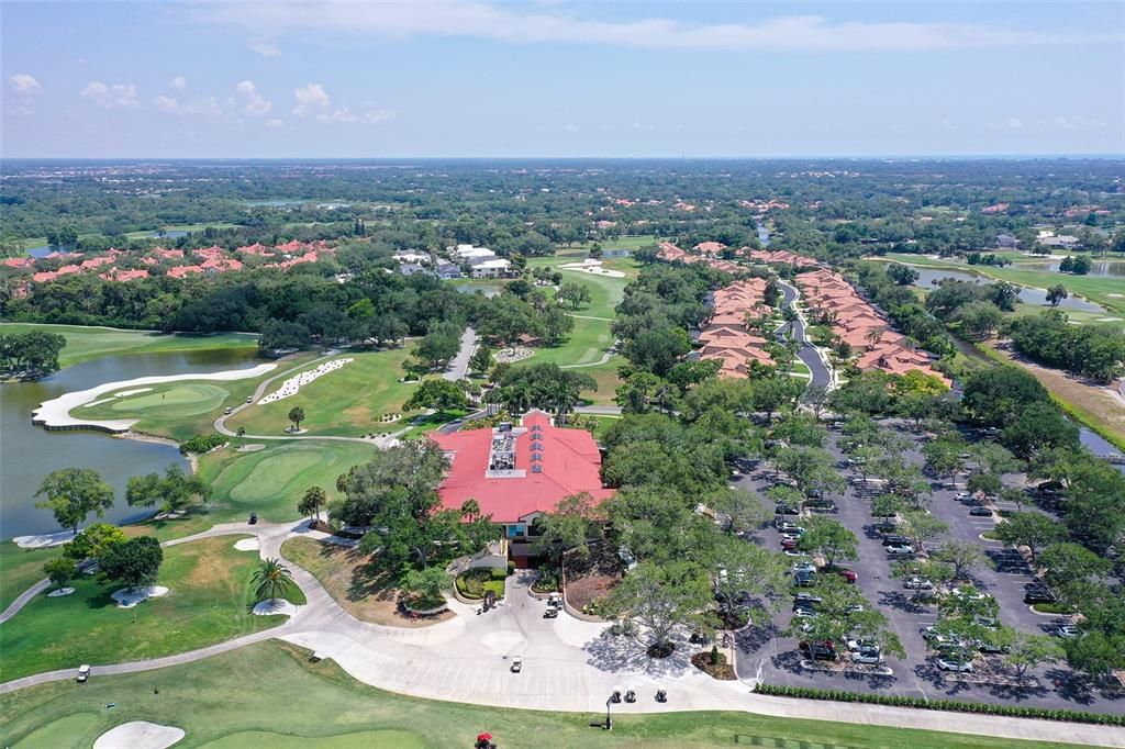 待售: $699,000 (3 贝兹, 3 浴室, 3215 平方英尺)