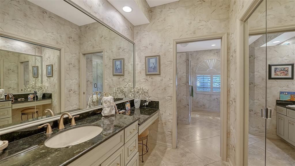 待售: $699,000 (3 贝兹, 3 浴室, 3215 平方英尺)