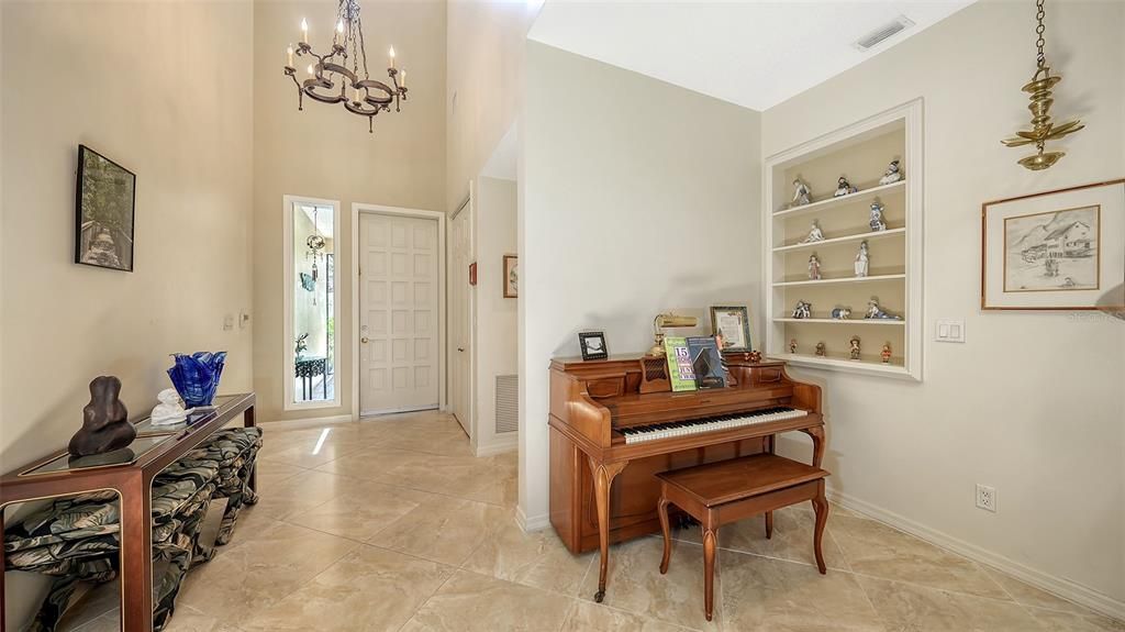 待售: $699,000 (3 贝兹, 3 浴室, 3215 平方英尺)