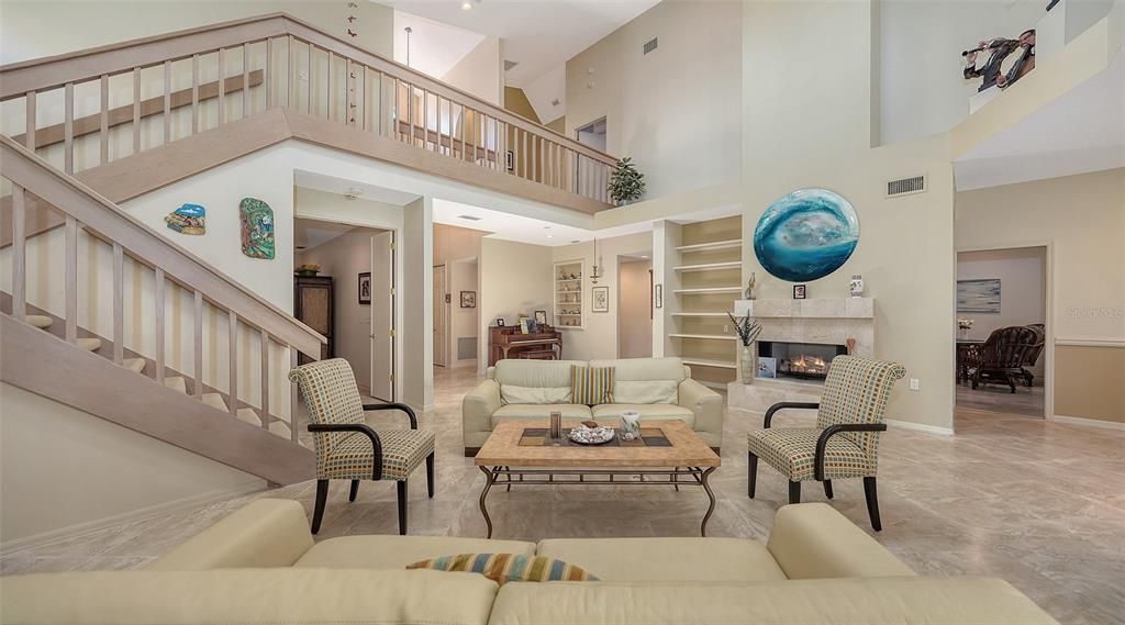 待售: $699,000 (3 贝兹, 3 浴室, 3215 平方英尺)