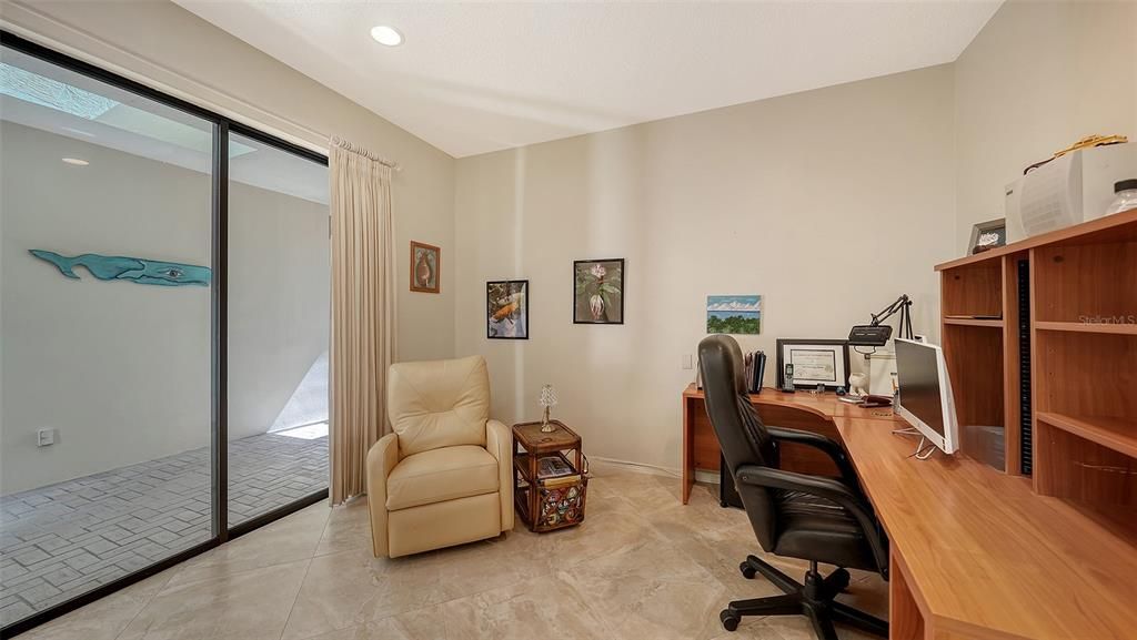 待售: $699,000 (3 贝兹, 3 浴室, 3215 平方英尺)