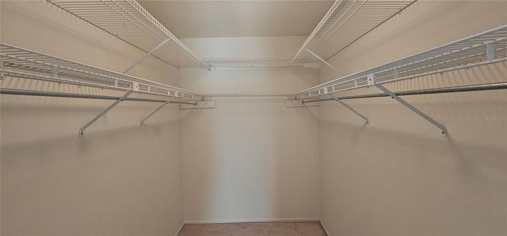 待售: $229,900 (2 贝兹, 2 浴室, 1346 平方英尺)