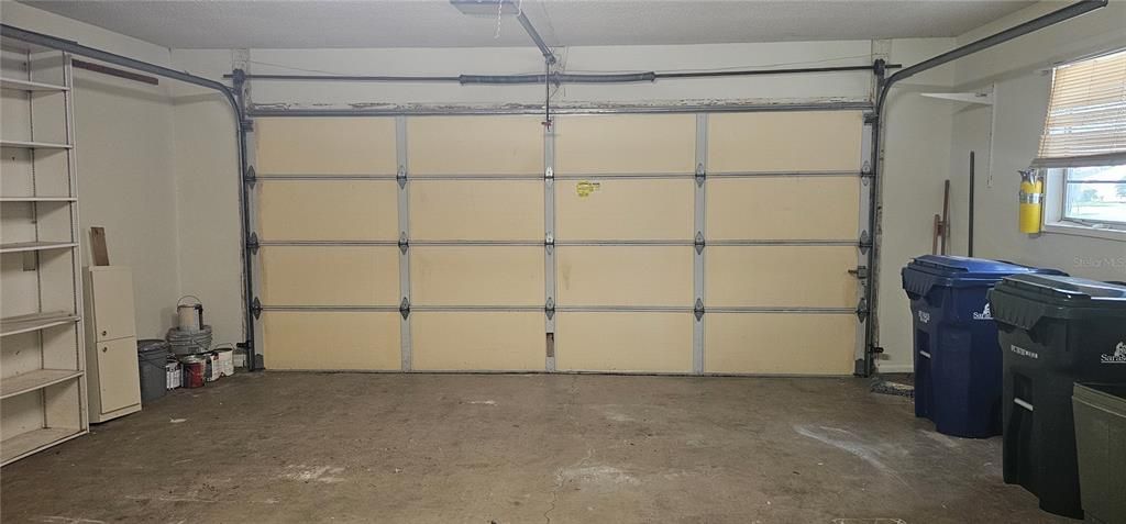 待售: $229,900 (2 贝兹, 2 浴室, 1346 平方英尺)