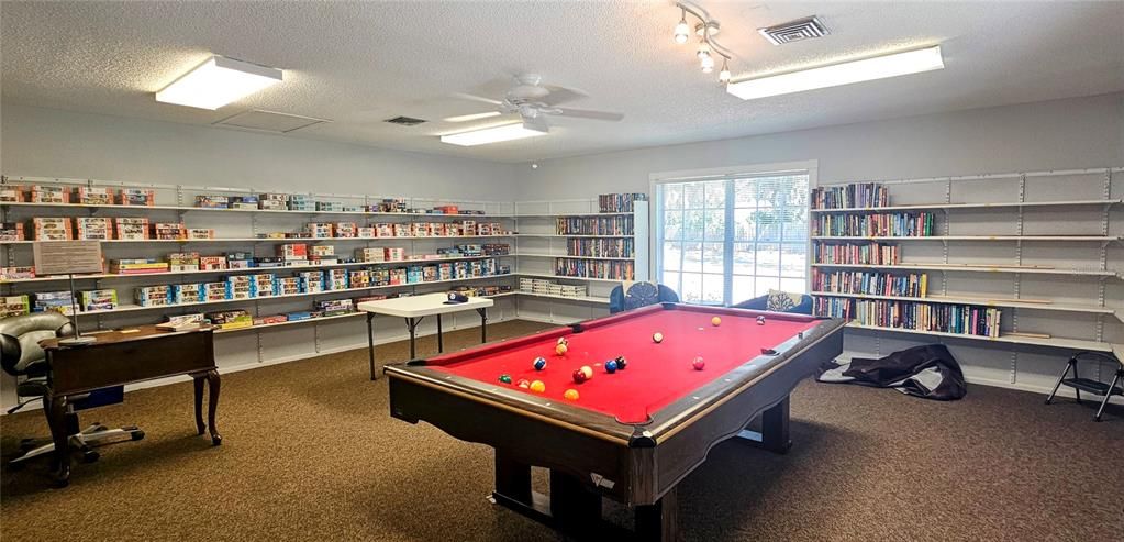 待售: $229,900 (2 贝兹, 2 浴室, 1346 平方英尺)