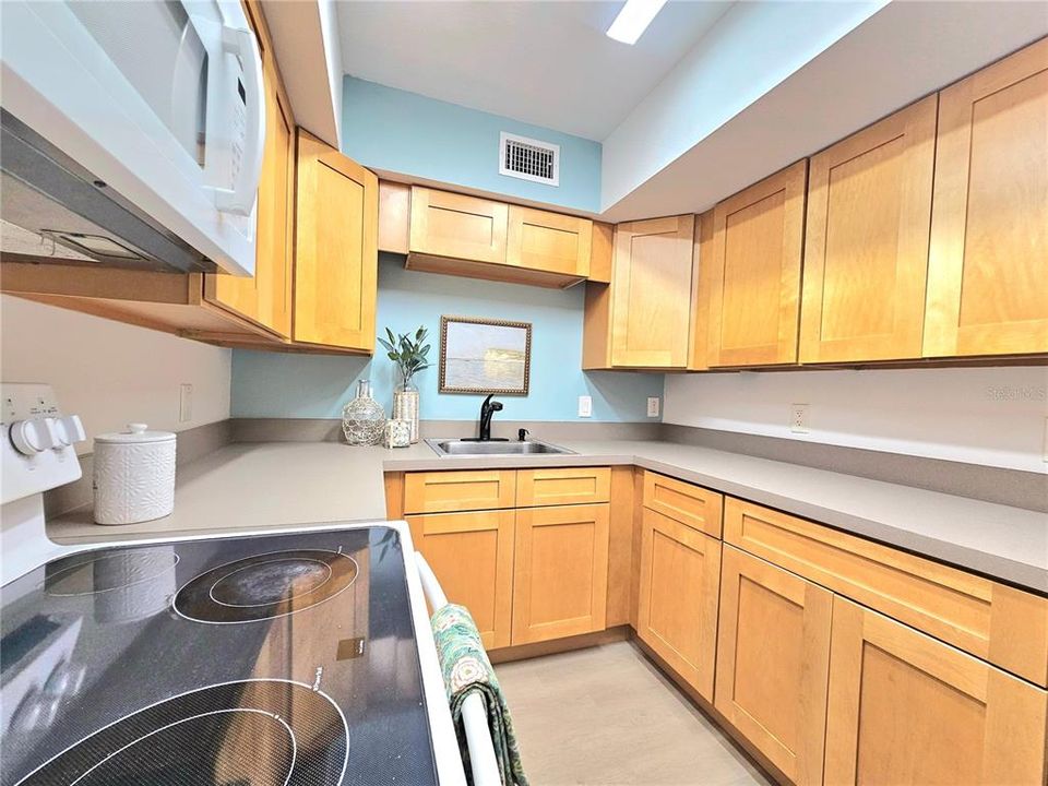 For Sale: $110,000 (2 beds, 2 baths, 919 Square Feet)