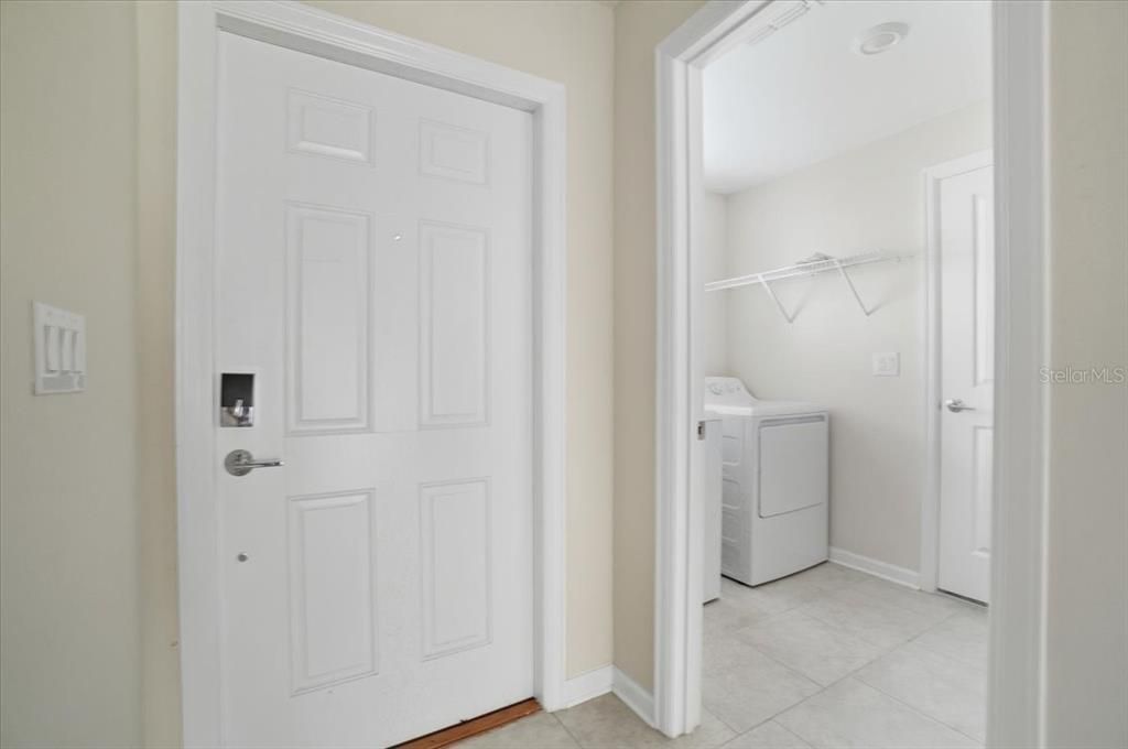 待售: $250,000 (3 贝兹, 2 浴室, 1444 平方英尺)