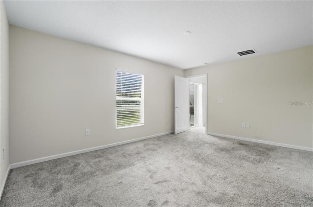 待售: $250,000 (3 贝兹, 2 浴室, 1444 平方英尺)