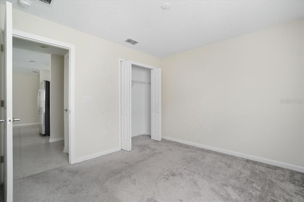 待售: $250,000 (3 贝兹, 2 浴室, 1444 平方英尺)