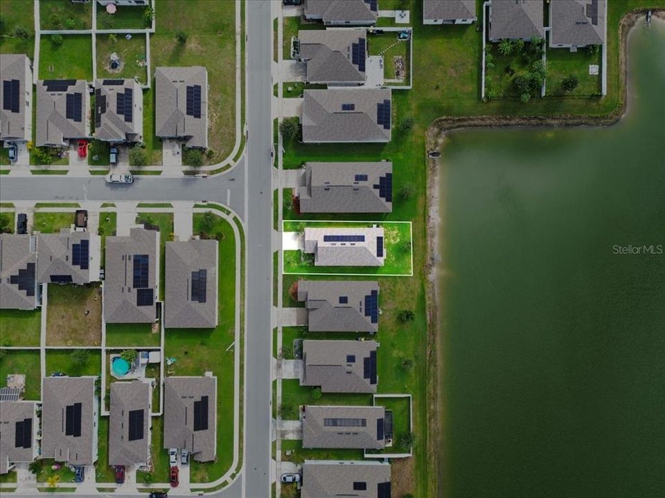 待售: $250,000 (3 贝兹, 2 浴室, 1444 平方英尺)