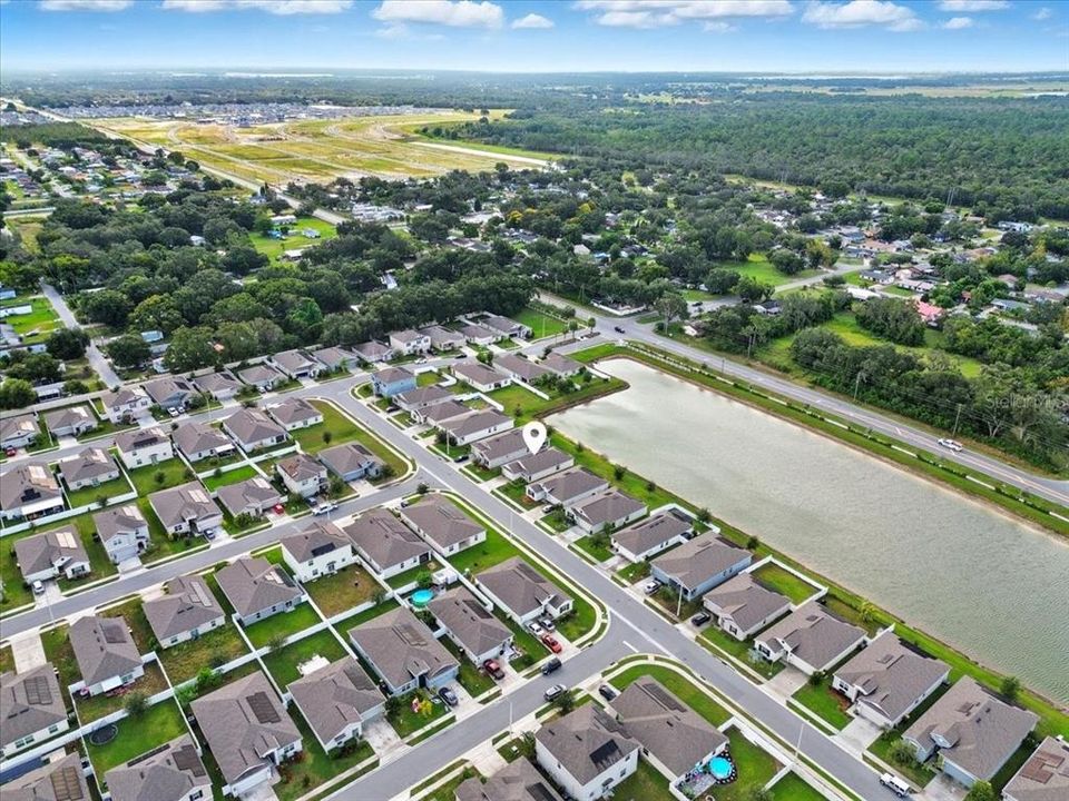 待售: $250,000 (3 贝兹, 2 浴室, 1444 平方英尺)