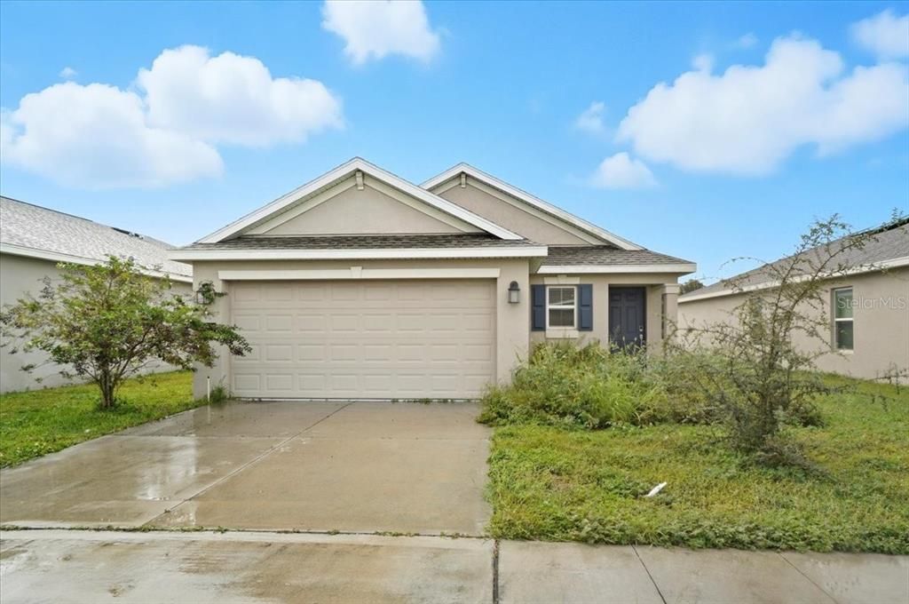 待售: $250,000 (3 贝兹, 2 浴室, 1444 平方英尺)