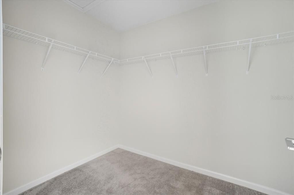 待售: $250,000 (3 贝兹, 2 浴室, 1444 平方英尺)