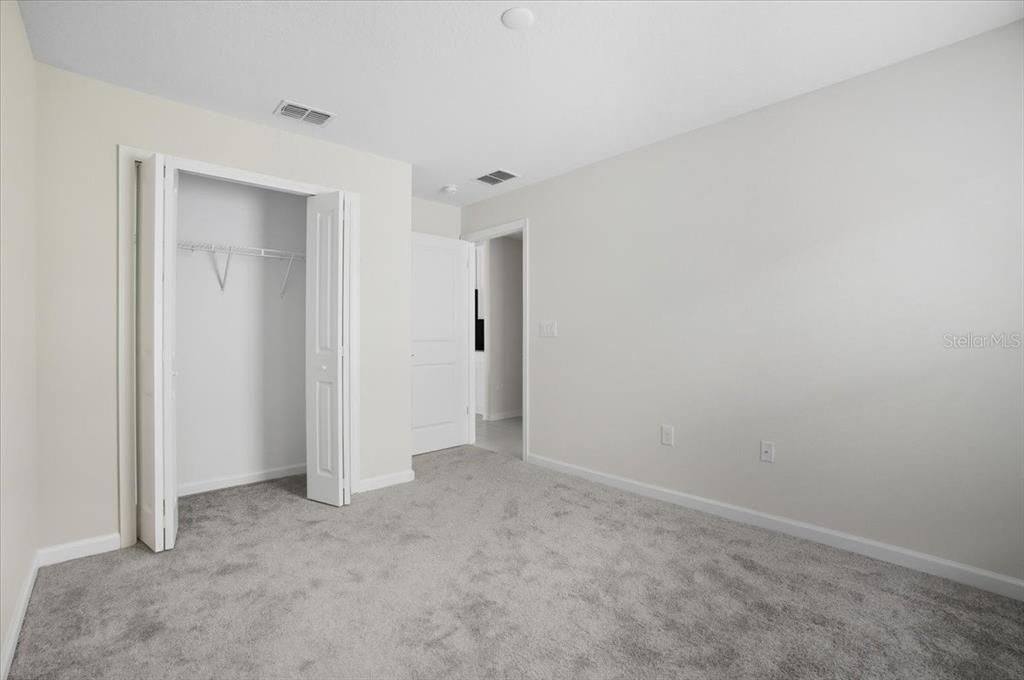 待售: $250,000 (3 贝兹, 2 浴室, 1444 平方英尺)