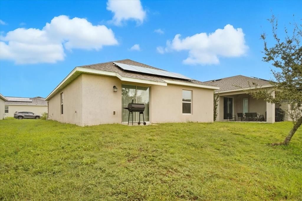 待售: $250,000 (3 贝兹, 2 浴室, 1444 平方英尺)