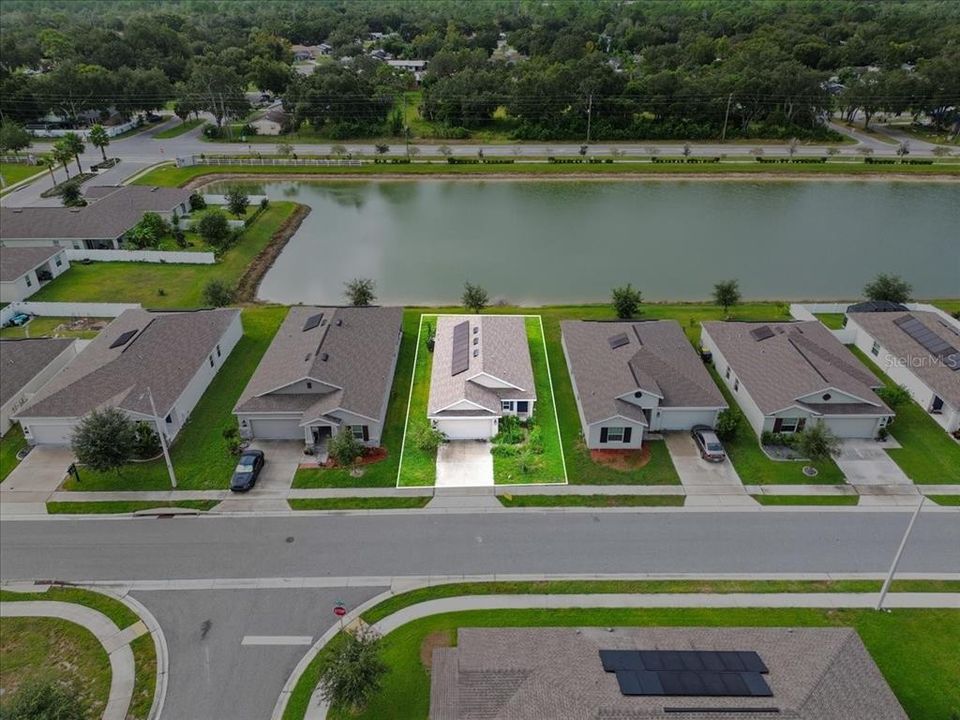 待售: $250,000 (3 贝兹, 2 浴室, 1444 平方英尺)