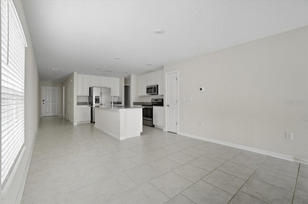 待售: $250,000 (3 贝兹, 2 浴室, 1444 平方英尺)