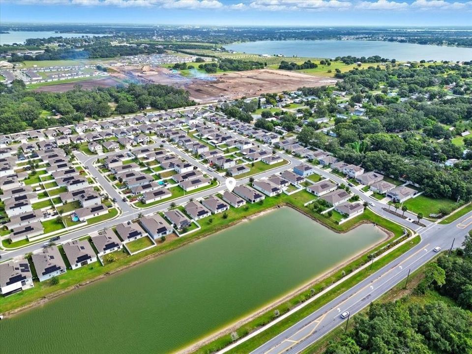 待售: $250,000 (3 贝兹, 2 浴室, 1444 平方英尺)