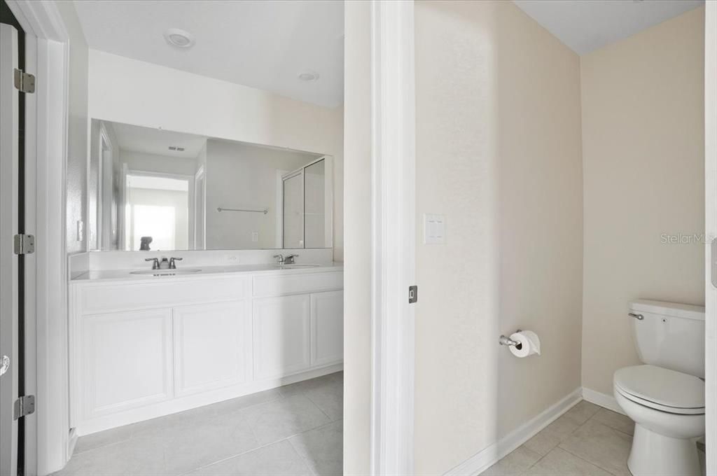 待售: $250,000 (3 贝兹, 2 浴室, 1444 平方英尺)