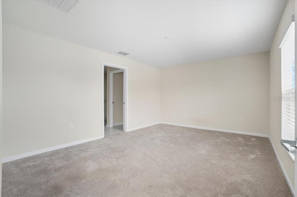 待售: $250,000 (3 贝兹, 2 浴室, 1444 平方英尺)