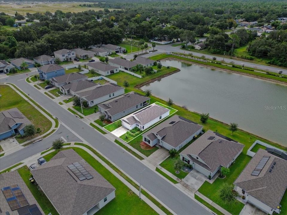 待售: $250,000 (3 贝兹, 2 浴室, 1444 平方英尺)