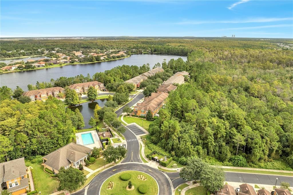 待售: $379,500 (3 贝兹, 3 浴室, 1633 平方英尺)