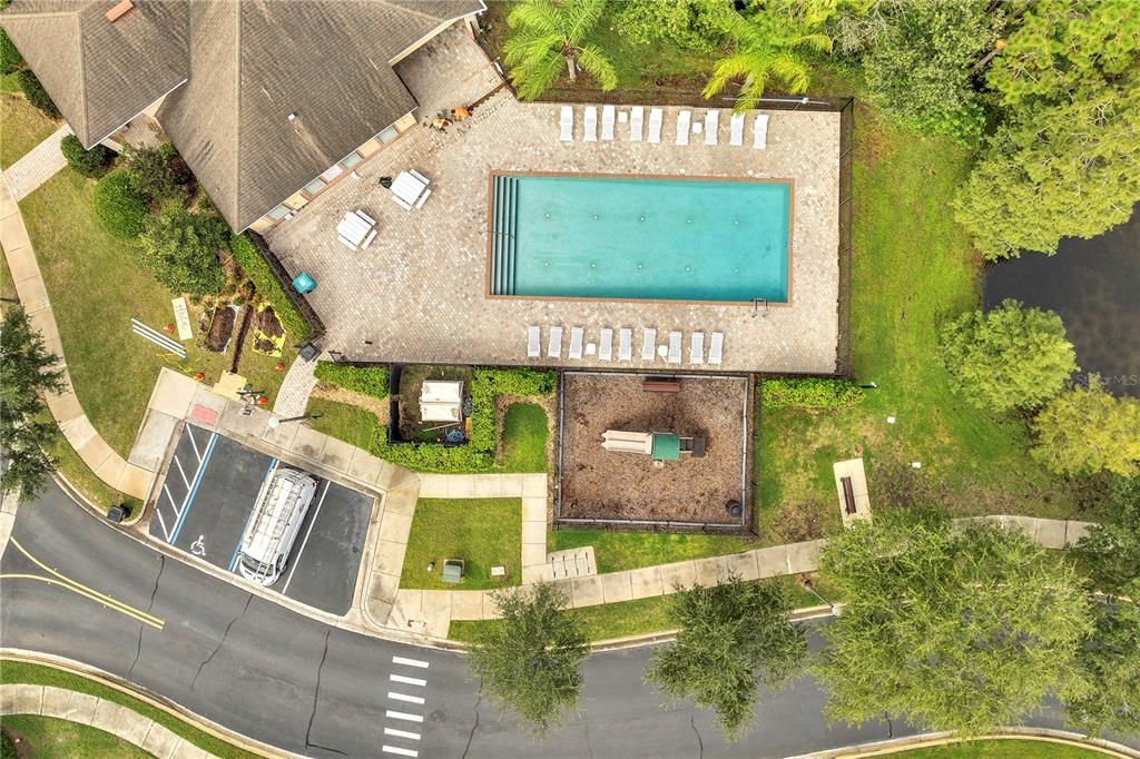 待售: $379,500 (3 贝兹, 3 浴室, 1633 平方英尺)