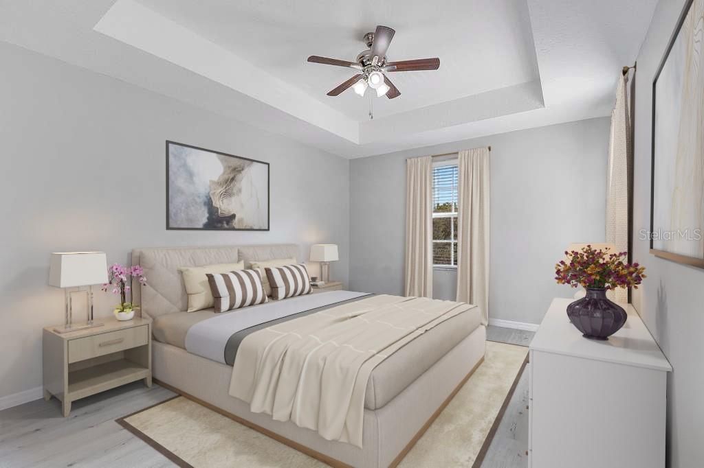 待售: $379,500 (3 贝兹, 3 浴室, 1633 平方英尺)