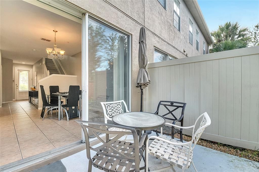 待售: $379,500 (3 贝兹, 3 浴室, 1633 平方英尺)