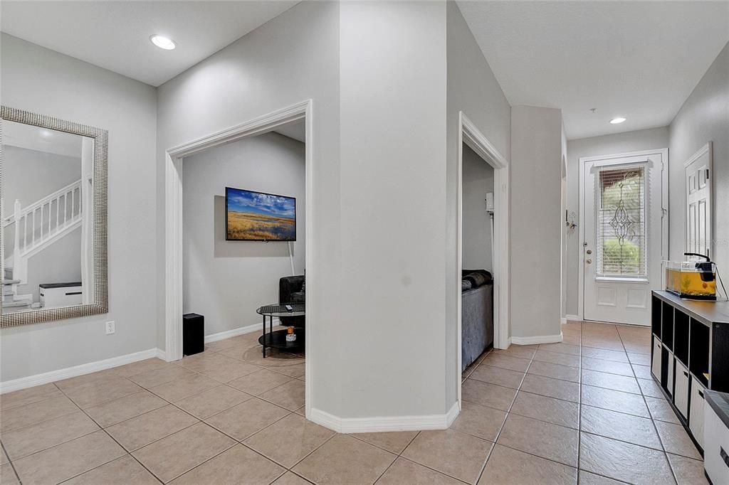 待售: $379,500 (3 贝兹, 3 浴室, 1633 平方英尺)